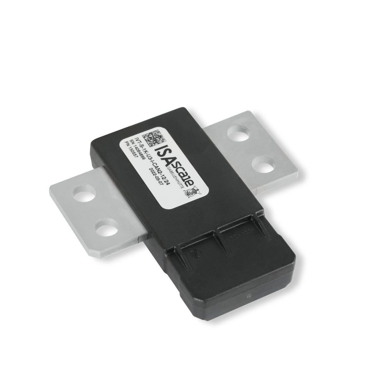 AEM Shunt Current Sensor - 30-8500