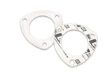 Mr Gasket Performance Collector Gaskets - 76C