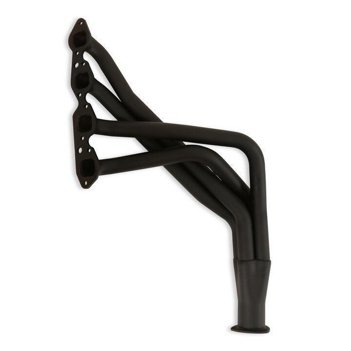 Hooker Competition Long Tube Headers - Painted - 2454HKR