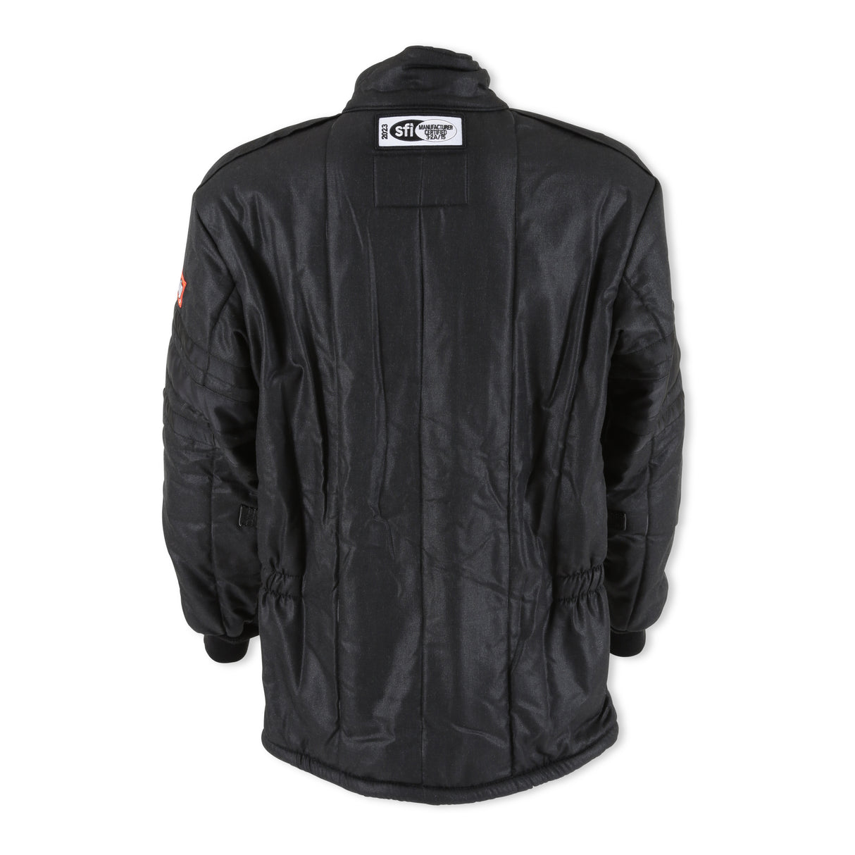RaceQuip Nomex Multi Layer Fire Suit Jacket - 91919929RQP