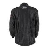 RaceQuip Nomex Multi Layer Fire Suit Jacket - 91919929RQP