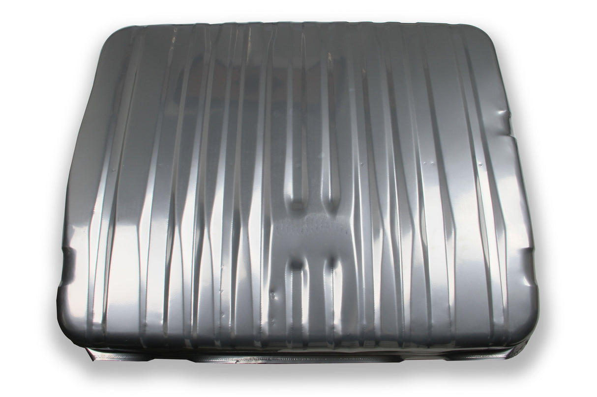 Holley 19-111 Sniper EFI Fuel Tank System 255 LPH