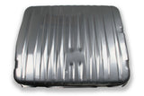 Holley 19-111 Sniper EFI Fuel Tank System 255 LPH