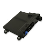 Holley 554-113 HP EFI ECU