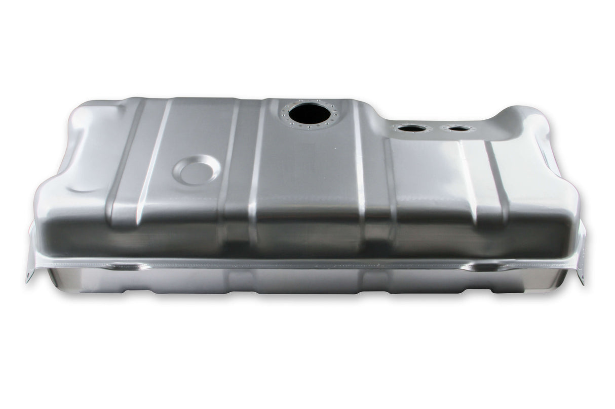 Holley 19-448 Sniper EFI Fuel Tank System 400 LPH