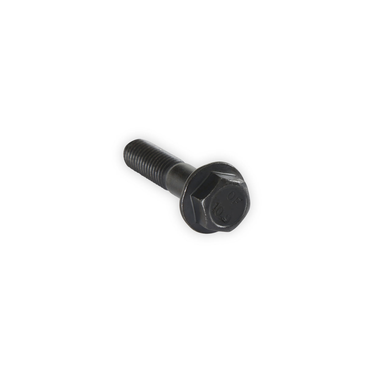 Lakewood Bellhousing Bolt Kit - Mopar Gen III Hemi to TKX or TKO - 50381