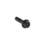Lakewood Bellhousing Bolt Kit - Mopar Gen III Hemi to TKX or TKO - 50381