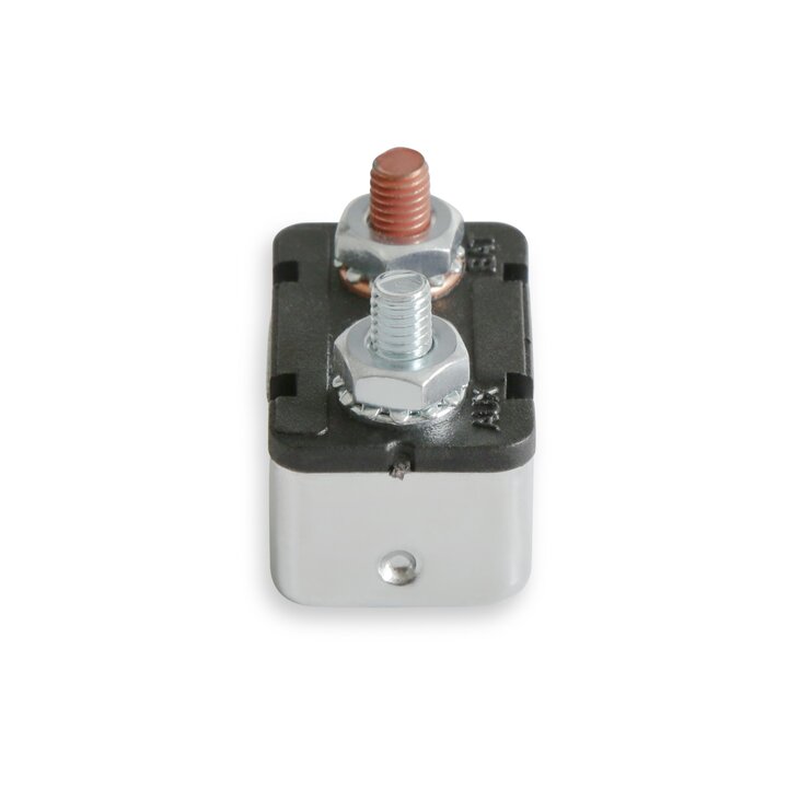 ACCEL Circuit Breaker, 30 Amp Motorcycle - 23501