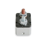 ACCEL Circuit Breaker, 30 Amp Motorcycle - 23501