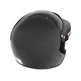 Simpson CRUISER 2.0 HELMET - 7320052