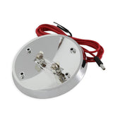 Scott Drake Dome Lamp Assembly - C0AF-13A719-B
