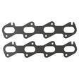 Mr Gasket Mr. Gasket Ultra-Seal Header Gaskets - 7556