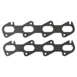 Mr Gasket Mr. Gasket Ultra-Seal Header Gaskets - 7556