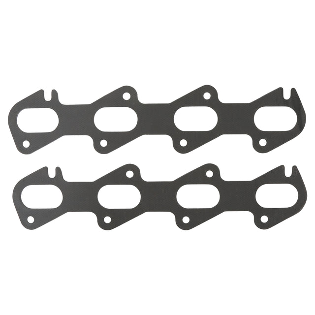 Mr Gasket Mr. Gasket Ultra-Seal Header Gaskets - 7556