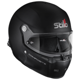STILO SA2020 ST5 GT Composite Racing Helmet - AA0700AF2T540401