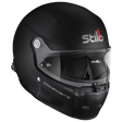 STILO SA2020 ST5 GT Composite Racing Helmet - AA0700AF2T640401
