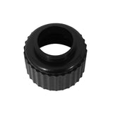 Mr Gasket Battery Operated Transfer Pump - 8000MRG
