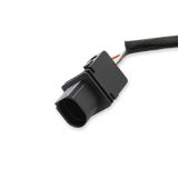 AEM AEM/FAE Wideband "Replacement" Sensor - 30-2404