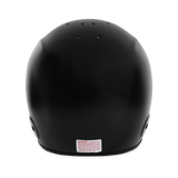Simpson Vudo Helmet SA2025 - 9950018