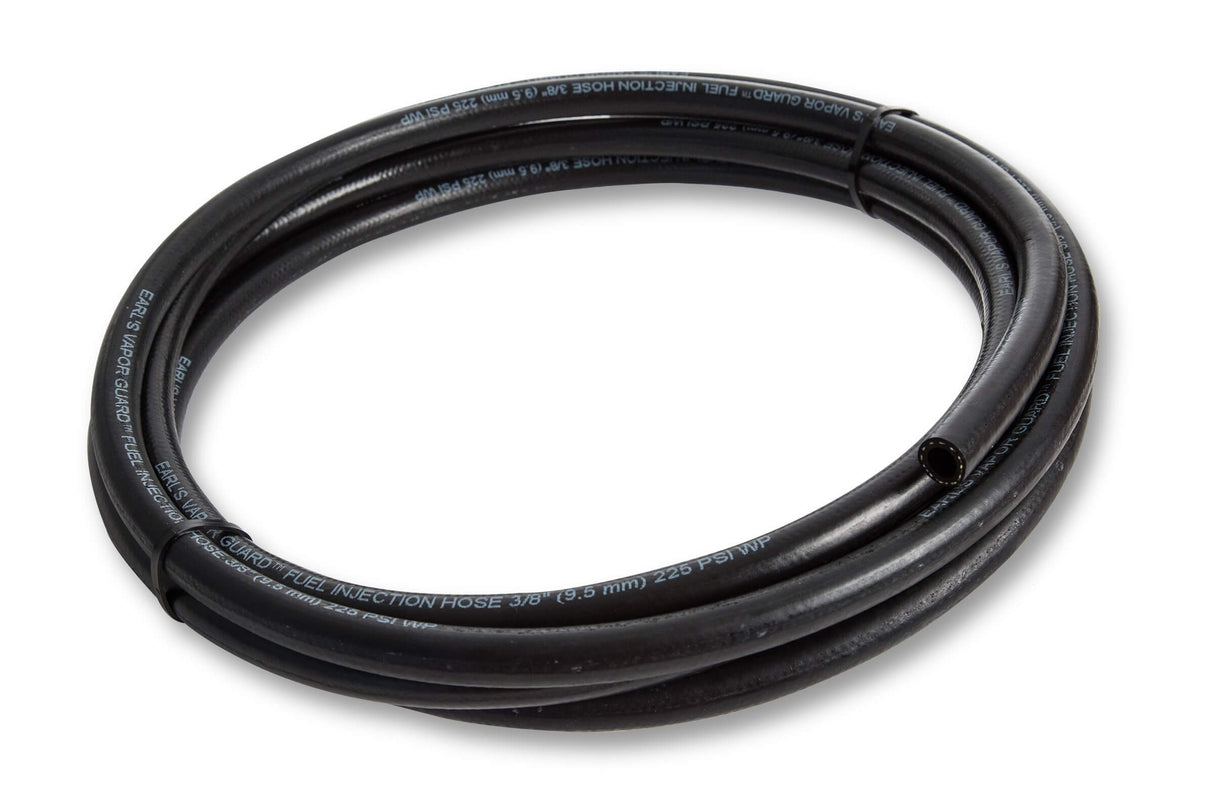 Holley 526-7 EFI Fuel System Kit