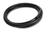 Holley 526-7 EFI Fuel System Kit