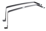 Holley 19-444 Sniper EFI Fuel Tank System 400 LPH