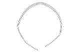 Holley 571-135 Super Seal Terminals (24-20ga) 100 Pack