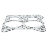 Mr Gasket Performance Carburetor Base Gasket - 4-Hole - Skin Packaged - 56C