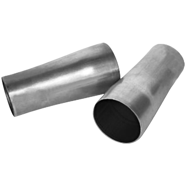 Flowmaster Reducer Cone - R3025
