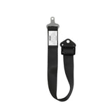 Simpson 3" Camlock Harness - 29110BKR1X
