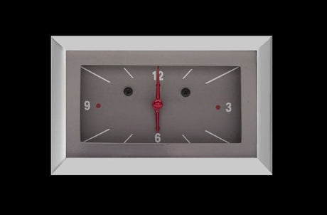 Classic Instruments 1957 Chevy Clock - CH57CLG