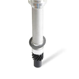 MSD Distributor, Street Fire, GM EFI V8, '88-'95, External Coil - 5591