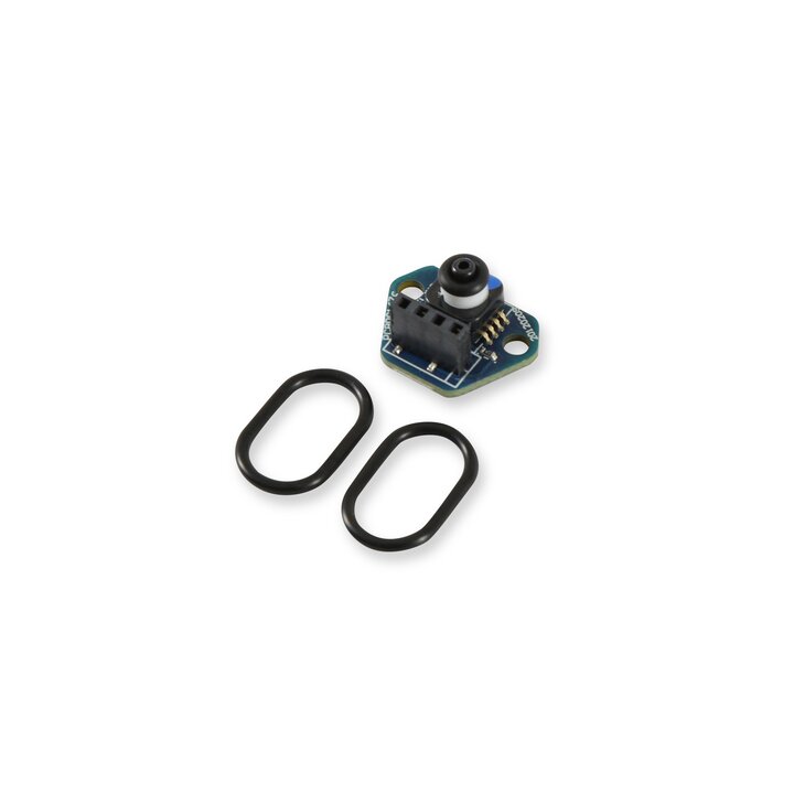 MSD MAP Sensor Assembly for Atomic TBI - 2933