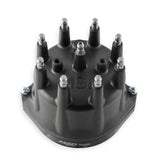 MSD Black, Ford FE Dual Sync Distributor - 23803