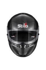STILO ST6 FN Carbon ZERO VB XS- 56 8860 - AA0810AG3R56