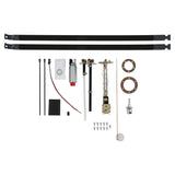 Holley Sniper EFI Sniper EFI Fuel Tank System 255 LPH - 19-135