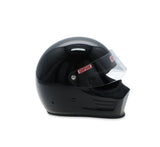 Simpson SA2020 Bandit Racing Helmet - 7200022