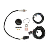 AEM X-Series Wideband UEGO AFR Gauge Kit - 30-0300