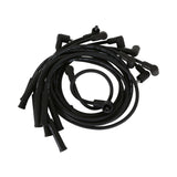 MSD Street-Fire Wire Set Ford 351C-460, Socket - 5542