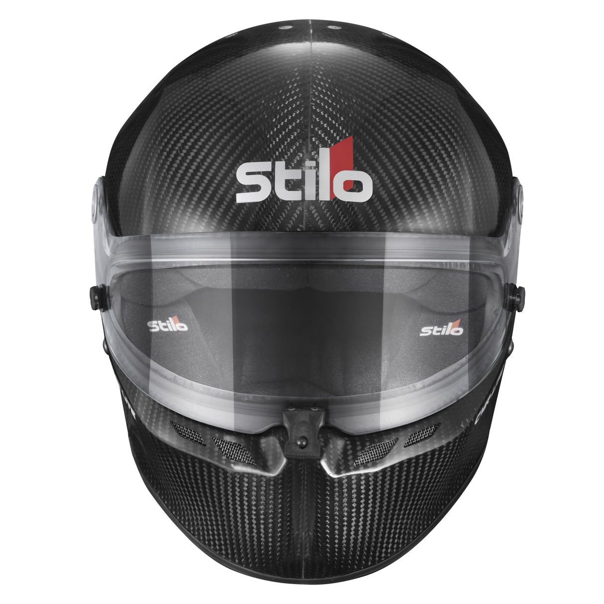 STILO ST6 CMR Carbon Lite - AA0821AH5P55