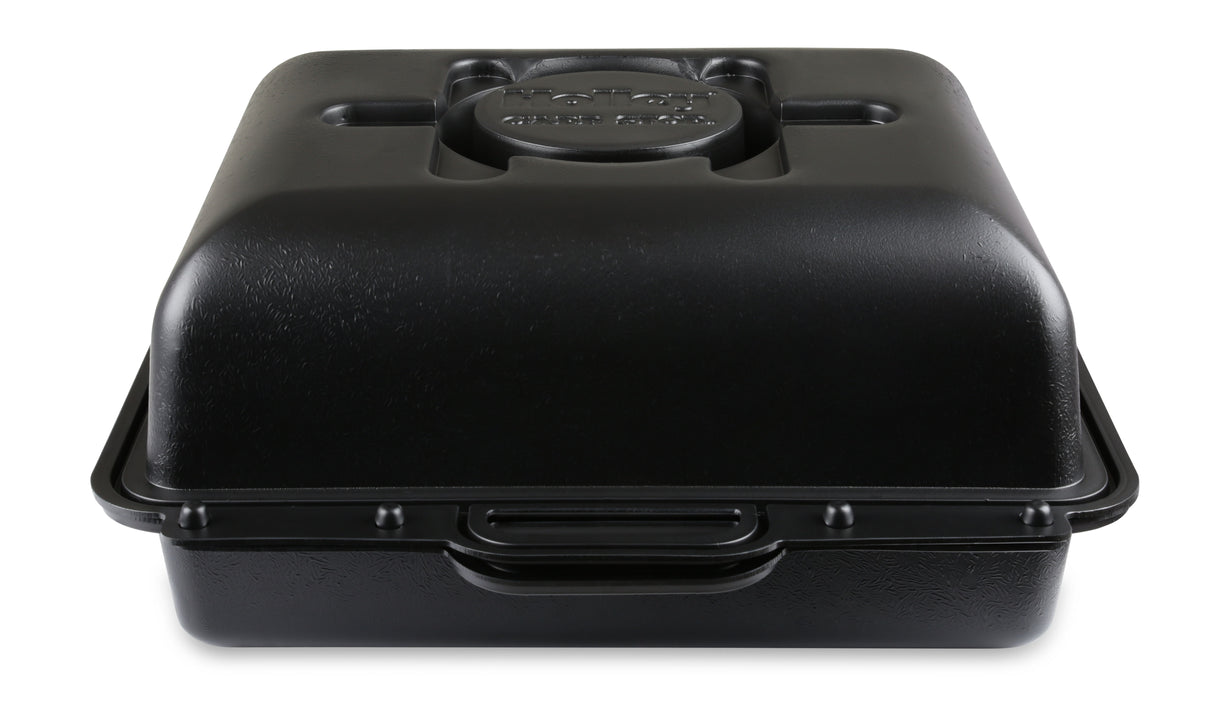 Holley 36-176 Carburetor Carrying Case