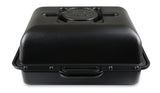 Holley 36-176 Carburetor Carrying Case