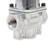 Holley 12-704 Carbureted Fuel Pressure Regulator