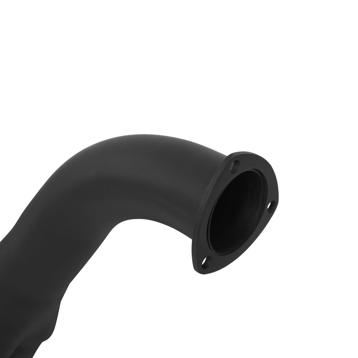 Hooker Super Competition Long Tube Header - Painted - 2214HKR
