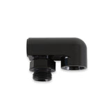 Holley 534-321 180 Degree Fitting Assembly