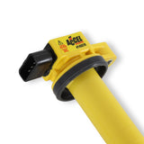 ACCEL Ignition Coil - SuperCoil - Scion - 1.5L - I4 - 4-Pack - 140078-4