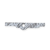 Mr Gasket Ultra-Seal III Valve Cover Gaskets - 296S