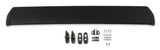 Scott Drake Concours Rear Spoiler Assembly - D1ZZ-6344210-KR