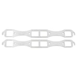 Mr Gasket Mr. Gasket Header Gaskets - Aluminum-Layered - 7430G