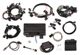 Holley 550-1212 EFI Terminator X - 2013-2015 Ford Coyote w/ Ti-VCT